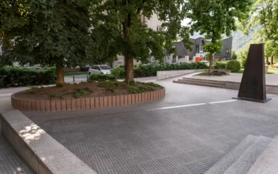 Objavljen prvi sveženj letošnjih občinskih razpisov