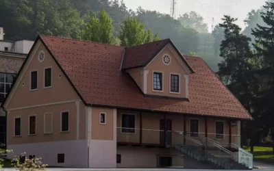 Vabljeni v pisarno TIC Zagorje