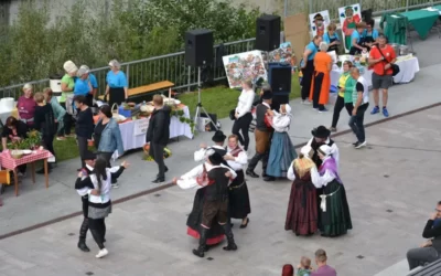 3. svetovna ajmohtijada v zagorju