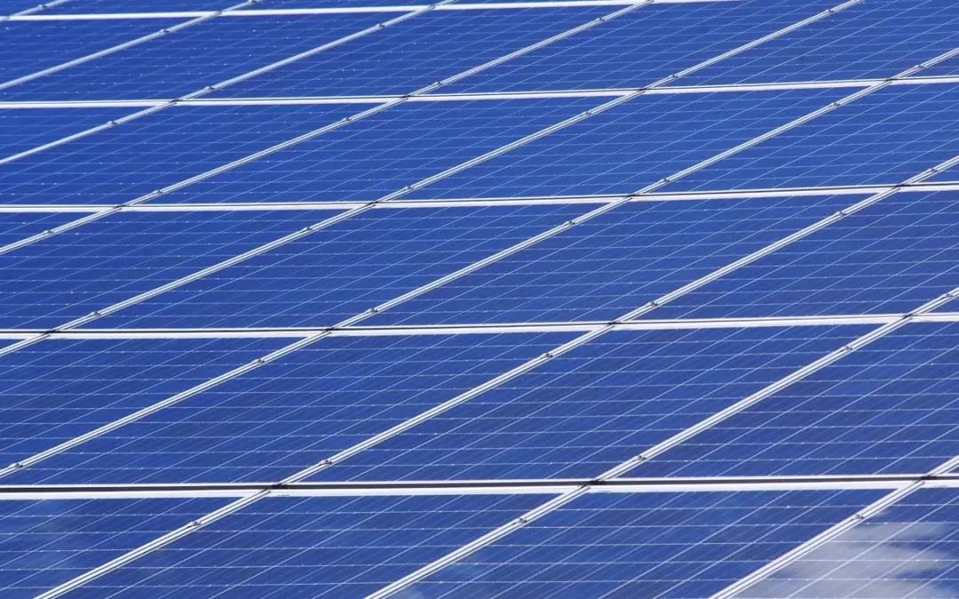 Brezplačno energetsko svetovanje za občane