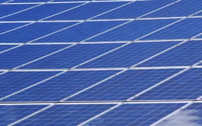Brezplačno energetsko svetovanje za občane