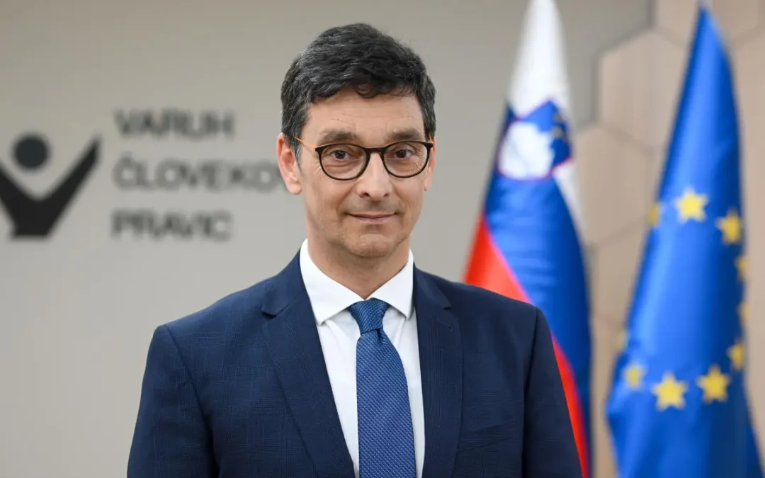 Varuh človekovih pravic vas vabi na pogovor v Zagorju ob Savi