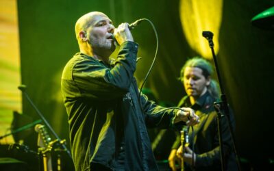 Leto 2024 v Zagorju zaključujemo s številnimi prireditvami