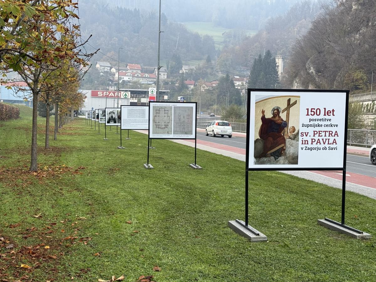 razstava-cerkev